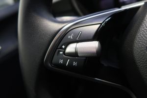 Škoda Fabia Essence MPI EVO #911310