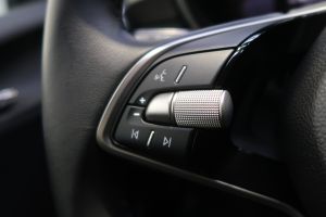 Škoda Fabia Essence MPI EVO #911435