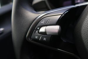 Škoda Fabia Essence MPI EVO #911438