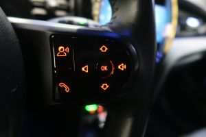 MINI Cooper SE Classic Trim 32 kWh 3-dr #911447