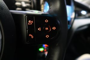 MINI Cooper SE Classic Trim 32 kWh 3-dr #911448