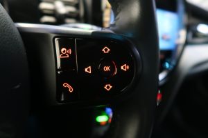 MINI Cooper SE Classic Trim 32 kWh 3-dr #911450