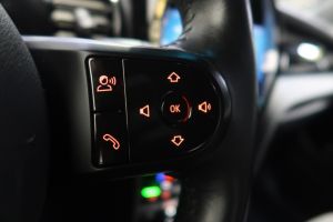 MINI Cooper SE Classic Trim 32 kWh 3-dr #911451