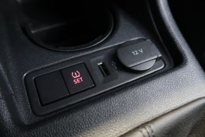 VW Move Up! MPI 5-dr #905181