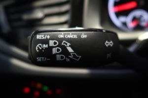 VW Polo Comfortline TSI #906159