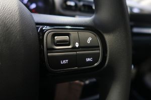 Citroën C3 Feel PureTech #906340