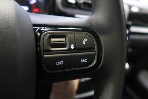 Citroën C3 Feel PureTech #906907