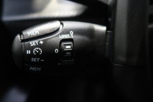 Peugeot 208 Active PureTech #907883