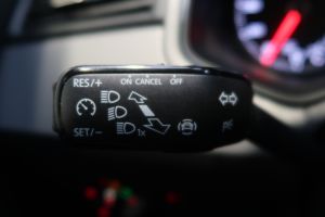 SEAT Ibiza Style TSI #909207