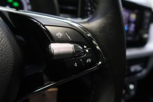 Škoda Scala Ambition TSI DSG #909433