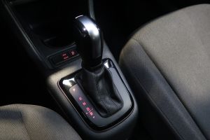 VW e-Up! 32 kWh 5-dr #909563