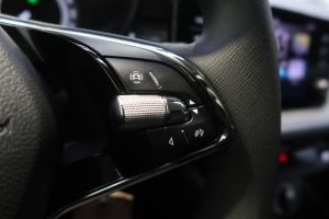 Škoda Fabia Essence MPI EVO #909884