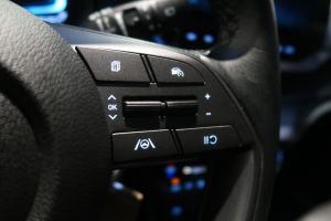 Hyundai i20 Essential T-GDi aut. #911267