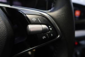 Škoda Fabia Essence MPI EVO #911310