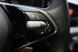 Škoda Fabia Essence MPI EVO #911435