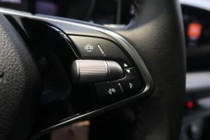 Škoda Fabia Essence MPI EVO #911438