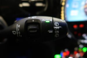 MINI Cooper SE Classic Trim 32 kWh 3-dr #911447