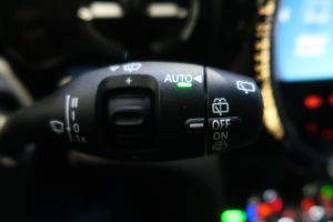 MINI Cooper SE Classic Trim 32 kWh 3-dr #911450