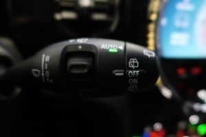 MINI Cooper SE Classic Trim 32 kWh 3-dr #911451