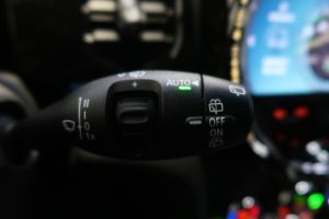 MINI Cooper SE Classic Trim 32 kWh 3-dr #911531