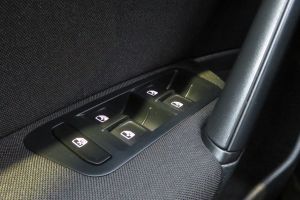 VW Golf VII Trendline TSI 5-dr #904676