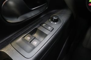 VW Move Up! MPI 5-dr #905181