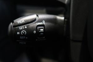 Citroën C3 Feel PureTech #906340