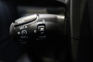 Citroën C3 Cool PureTech #906412