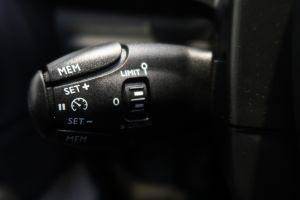 Citroën C3 Street PureTech #906625