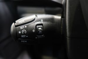 Citroën C3 Feel PureTech #906907