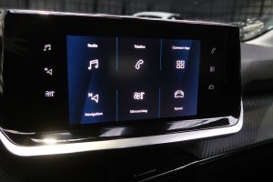 Peugeot 208 Active PureTech #907883