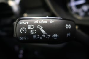 Škoda Fabia Essence MPI EVO #909884