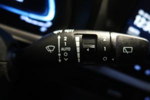 Hyundai i20 Essential T-GDi aut. #911267