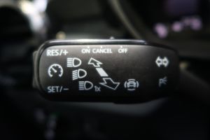 Škoda Fabia Essence MPI EVO #911310