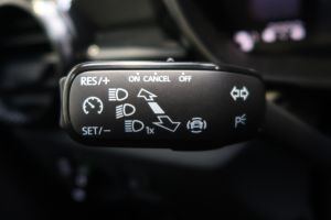 Škoda Fabia Essence MPI EVO #911435