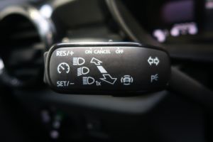 Škoda Fabia Essence MPI EVO #911438