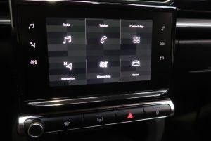 Citroën C3 Cool PureTech #906412