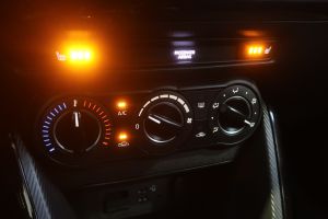 Mazda 2 Sky SkyActiv-G aut. #907783