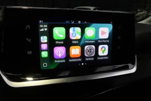 Peugeot 208 Active PureTech #907883