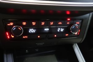 SEAT Ibiza Style TSI #909207