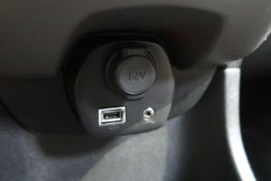 Peugeot 108 Active e-VTi #910528