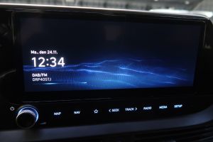 Hyundai i20 Essential T-GDi aut. #911267