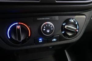 Hyundai i10 Essential 5-pers. MPi aut. #911434