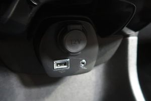 Citroën C1 VTR VTi #905410