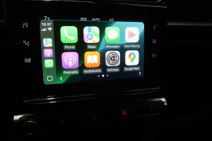 Citroën C3 Feel PureTech #906340