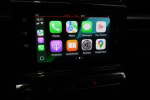 Citroën C3 Cool PureTech #906412