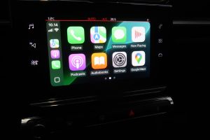 Citroën C3 Street PureTech #906625