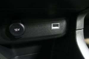 Citroën C3 Street PureTech #906625