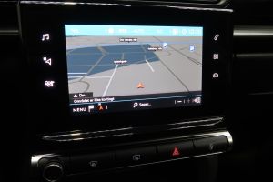 Citroën C3 Feel PureTech #906907