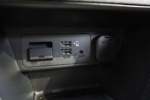 Mazda 2 Sky SkyActiv-G aut. #907783